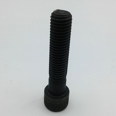 Terex : 5/8-11 X 3 SHCS Part No. 58283TU
