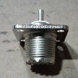 Terex : CONNECTOR Part No. 58441TU