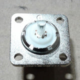 Terex : CONNECTOR Part No. 58441TU