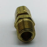Terex : FITTING 02MP-02FTL Part No. 58641TU