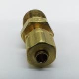 Terex : FITTING 02MP-02FTL Part No. 58641TU