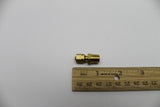 Terex : FITTING 02MP-02FTL Part No. 58641TU