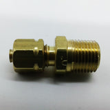 Terex : FITTING 02MP-02FTL Part No. 58641TU
