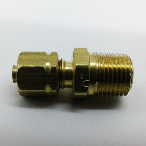 Terex : FITTING 02MP-02FTL Part No. 58641TU
