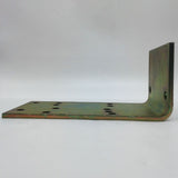 Terex : BRKT Part No. 58773TU
