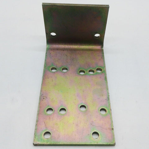 Terex : BRKT Part No. 58773TU