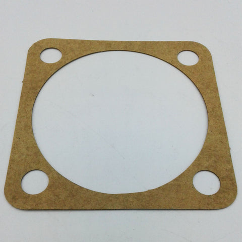 Terex : GASKET Part No. 58865TU