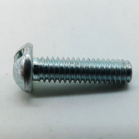 Terex : 8-32 NC X 5/8 SL STL RHMS Part No. 58985TU