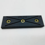 Terex : WEAR PAD ASSY Part No. 59148TU