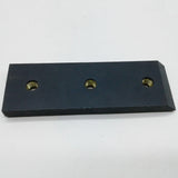 Terex : WEAR PAD ASSY Part No. 59148TU