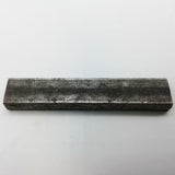 Terex : BAR Part No. 59354TU