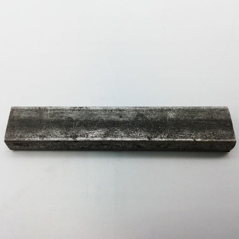 Terex : BAR Part No. 59354TU