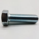 Terex : 3/4-10NC X2 1/2 GR 5 HHCS Part No. 59468TU
