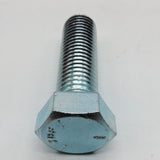 Terex : 3/4-10NC X2 1/2 GR 5 HHCS Part No. 59468TU
