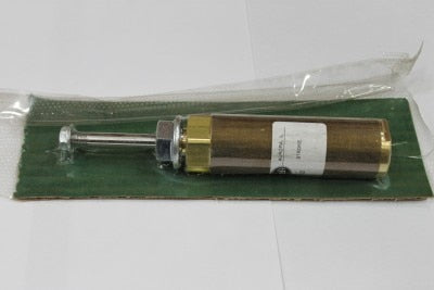 Terex : KIT CYLINDER AIR Part No. 59492PTU