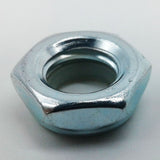 Terex : NYLON LOCK NUT 1/2-13 NTE GR2 ZP Part No. 59516TU
