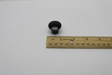 Terex : KNOB BLK 5/16-24UNF Part No. 59574TU