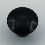 Terex : KNOB BLK 5/16-24UNF Part No. 59574TU