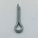 Terex : 5/32 X 3/4 COTTER PIN (KANBAN) Part No. 59628TU