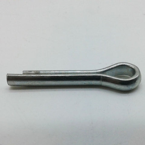 Terex : 5/32 X 3/4 COTTER PIN (KANBAN) Part No. 59628TU