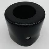 Terex : BOOT COLLECTOR RING Part No. 59674TU