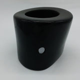 Terex : BOOT COLLECTOR RING Part No. 59674TU