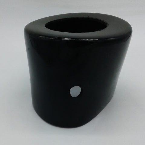 Terex : BOOT COLLECTOR RING Part No. 59674TU