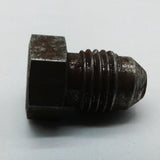 Terex : SPUD Part No. 59961TU