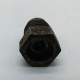 Terex : SPUD Part No. 59961TU