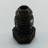 Terex : SPUD Part No. 59961TU