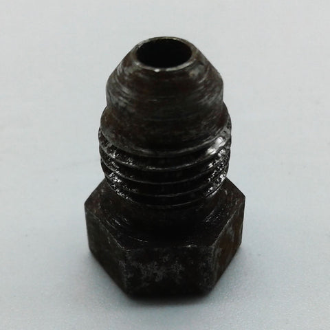 Terex : SPUD Part No. 59961TU