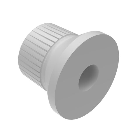 Terex : ROLLER Part No. 600147TU