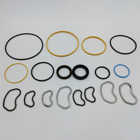 Terex : SEAL KIT Part No. 60056TU