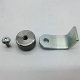 Terex : NYL ROPE LUG KIT (S/L) Part No. 60099TU