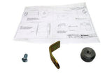 Terex : NYL ROPE LUG KIT (S/L) Part No. 60099TU