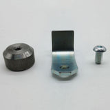 Terex : NYL ROPE LUG KIT (S/L) Part No. 60099TU
