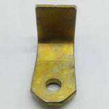 Terex : ROPE GUIDE Part No. 60100TU