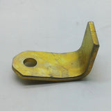 Terex : ROPE GUIDE Part No. 60100TU