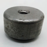 Terex : LUG Part No. 60101TU
