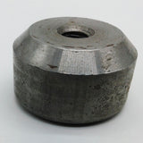 Terex : LUG Part No. 60101TU