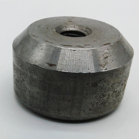 Terex : LUG Part No. 60101TU