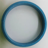 Terex : PISTON WEAR RING D/L Part No. 60118TU