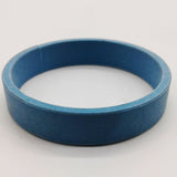 Terex : PISTON WEAR RING D/L Part No. 60118TU
