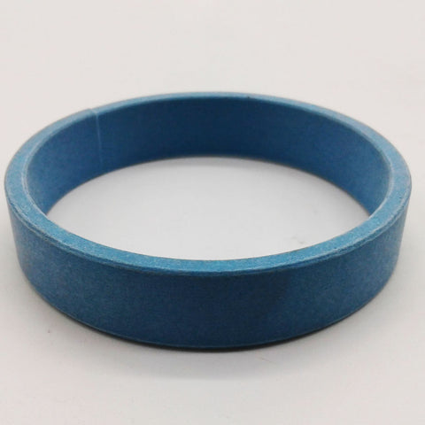 Terex : PISTON WEAR RING D/L Part No. 60118TU