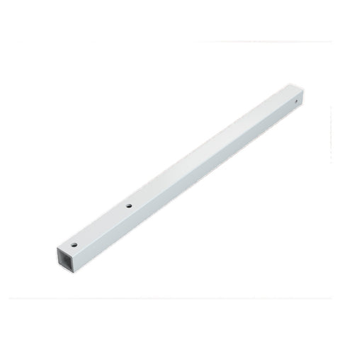 Terex : JIB GLASS,75.13 Part No. 602104TU