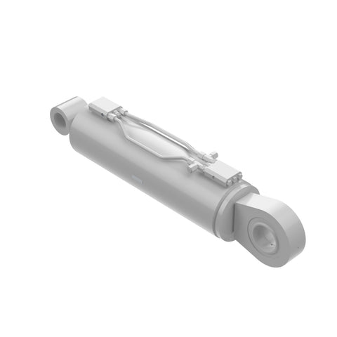 Terex : CYL ASSY 7 B/22.374S/3 R Part No. 602420TU