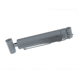 Terex : CYLINDER ASSY,RADIAL JACK,MED DUTY Part No. 603020TU