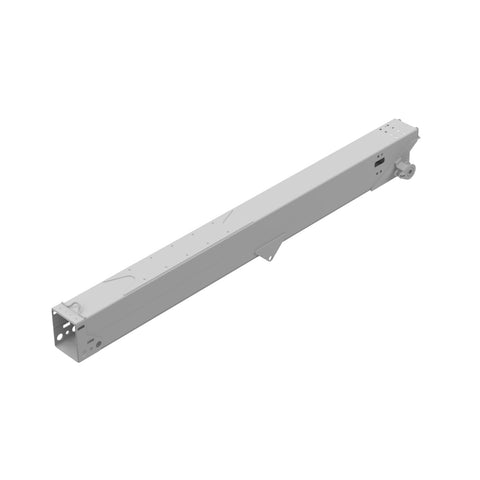 Terex : WELDT OUTER BOOM Part No. 603834TU