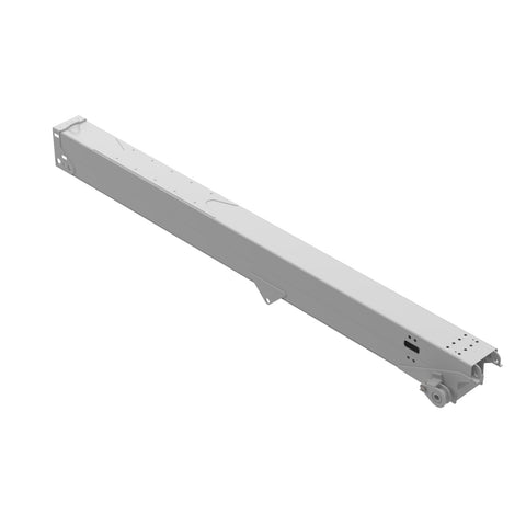 Terex : OUTER BOOM WELDT Part No. 603838TU