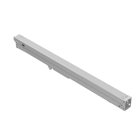 Terex : WELDT OUTER BOOM Part No. 603840TU